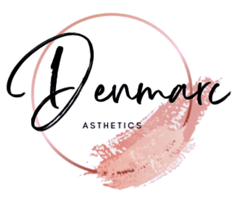 Denmarc Aesthetics